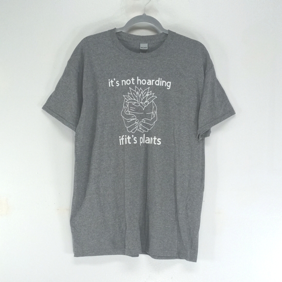 Tops - Graphic  Tees T shirt size L